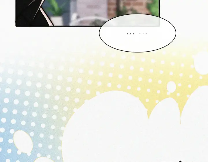 《偏偏宠爱》第85话 钢琴图19
