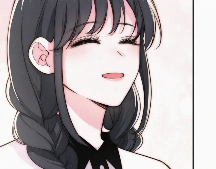 《偏偏宠爱》第85话 钢琴图27