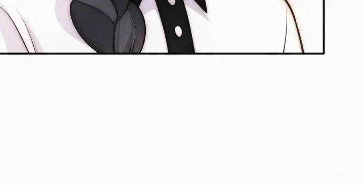 《偏偏宠爱》第85话 钢琴图28