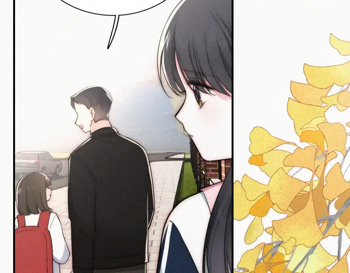 《偏偏宠爱》第85话 钢琴图38