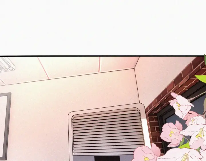 《偏偏宠爱》第85话 钢琴图55