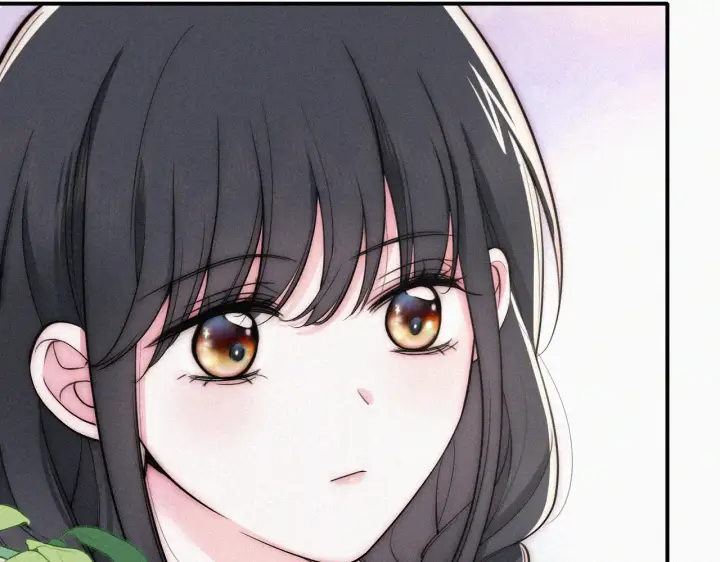 《偏偏宠爱》第85话 钢琴图62