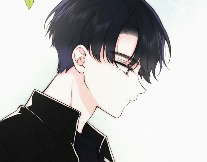 《偏偏宠爱》第85话 钢琴图64