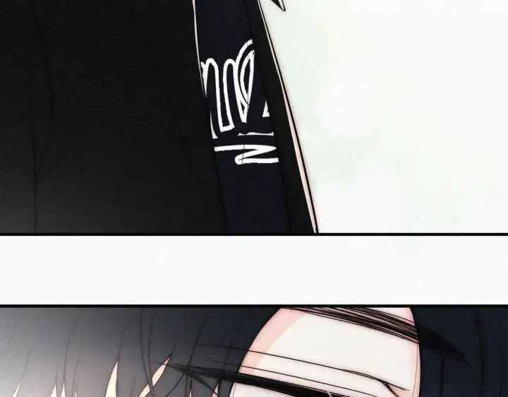 《偏偏宠爱》第85话 钢琴图65
