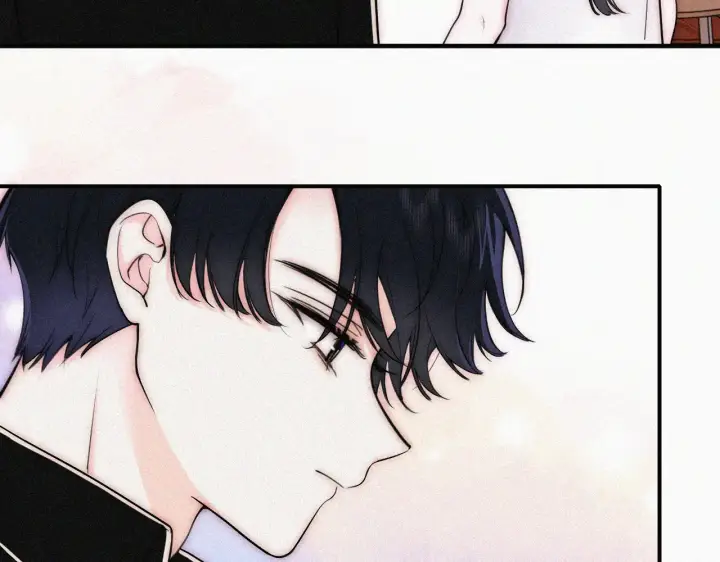 《偏偏宠爱》第85话 钢琴图69