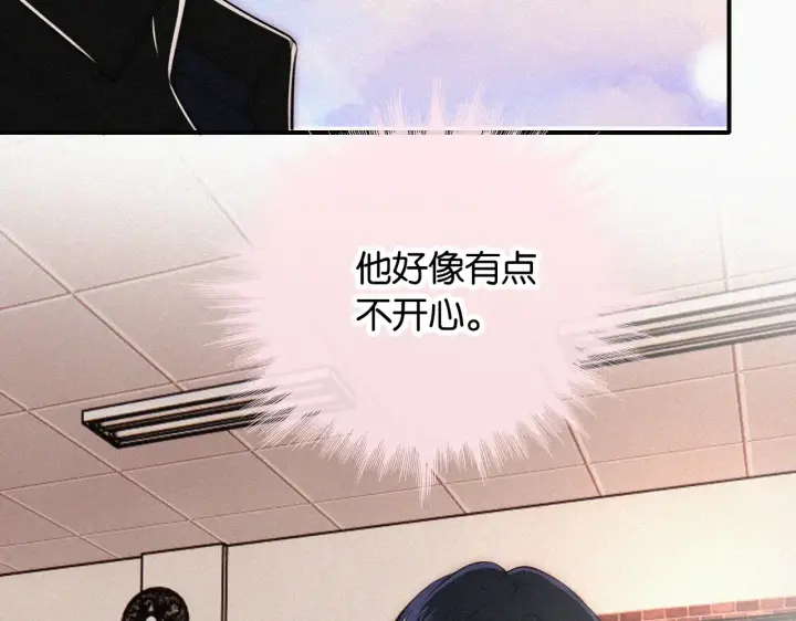 《偏偏宠爱》第85话 钢琴图70