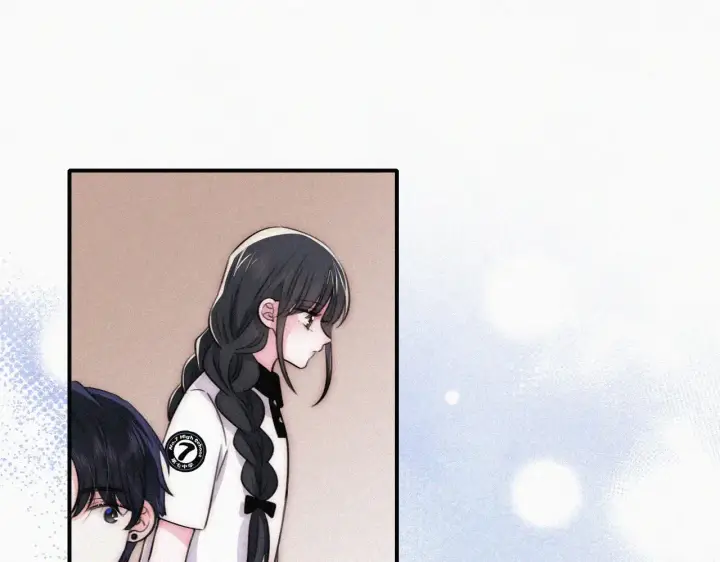 《偏偏宠爱》第85话 钢琴图75