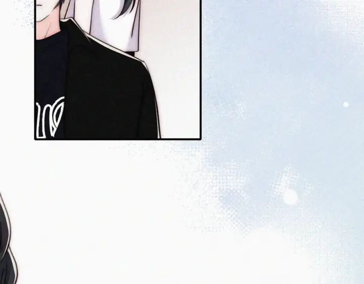 《偏偏宠爱》第85话 钢琴图76