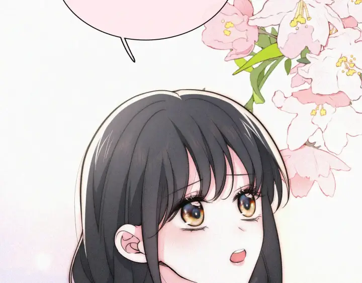《偏偏宠爱》第85话 钢琴图8