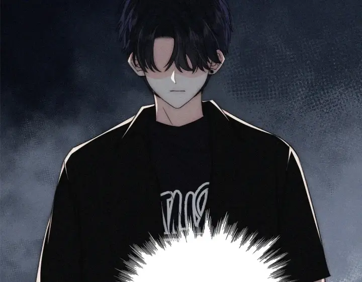 《偏偏宠爱》第85话 钢琴图81
