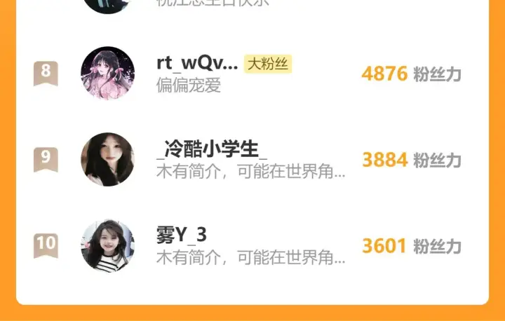 《偏偏宠爱》第86话 靠近图110