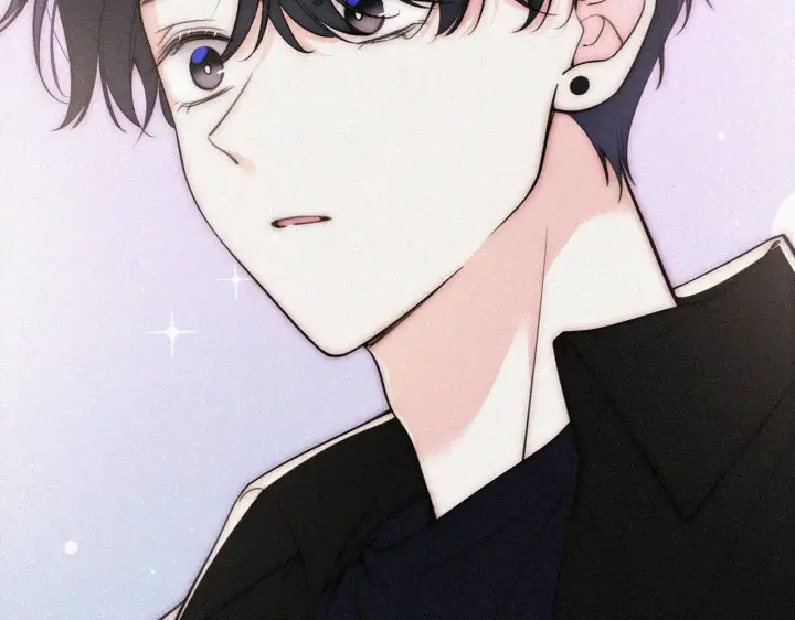《偏偏宠爱》第86话 靠近图16