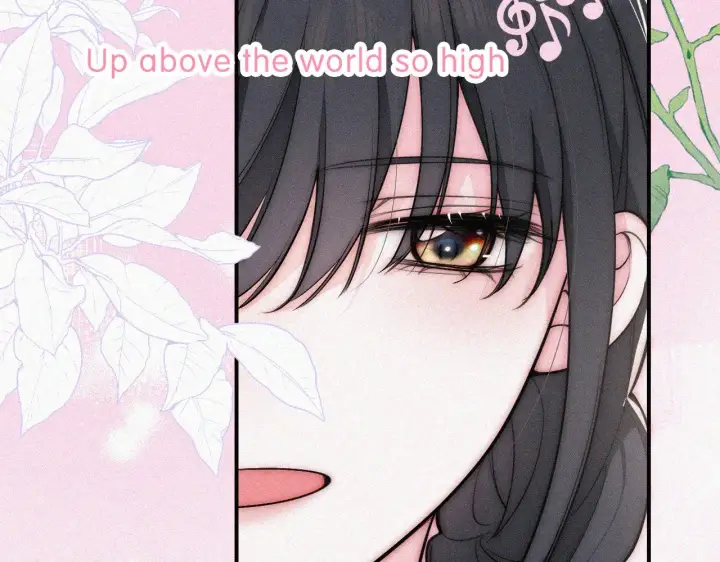《偏偏宠爱》第86话 靠近图20