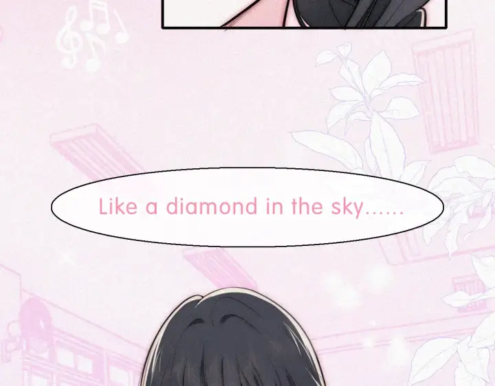 《偏偏宠爱》第86话 靠近图21