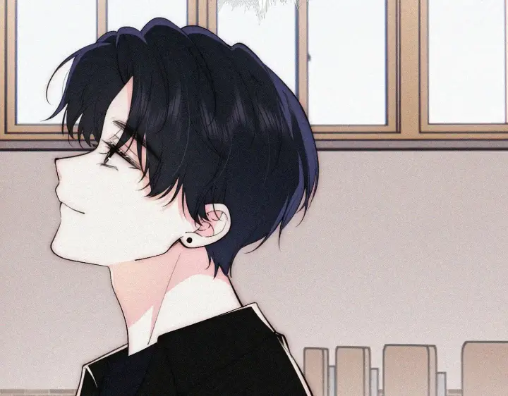 《偏偏宠爱》第86话 靠近图29