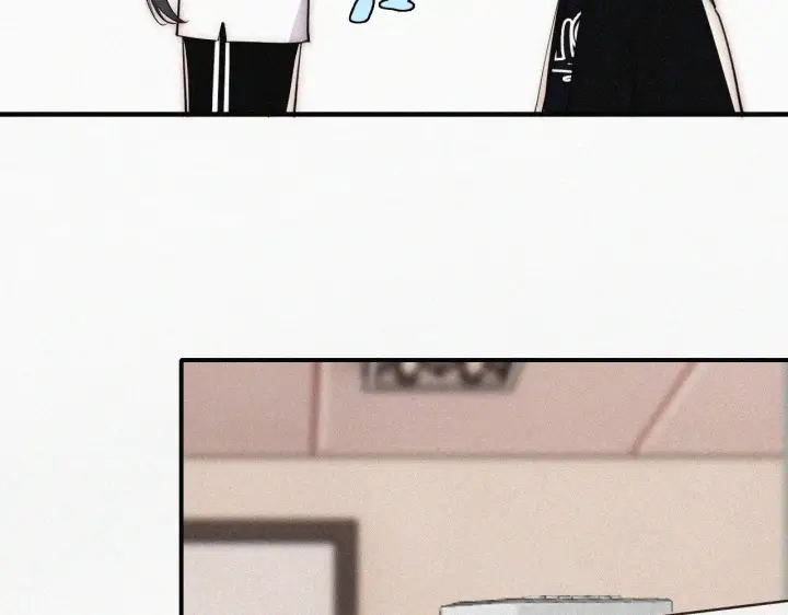 《偏偏宠爱》第86话 靠近图33