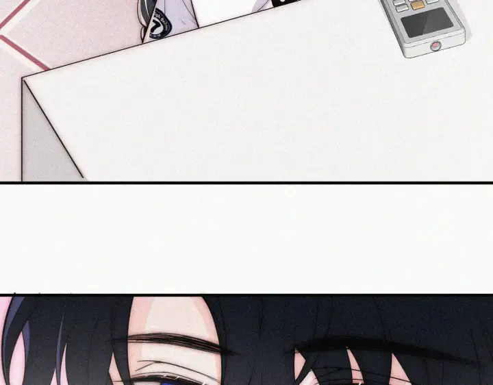 《偏偏宠爱》第86话 靠近图36