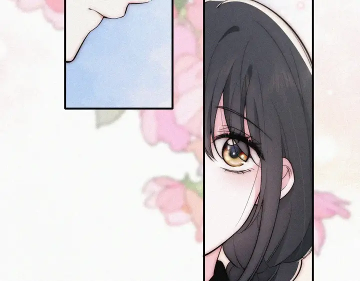 《偏偏宠爱》第86话 靠近图46