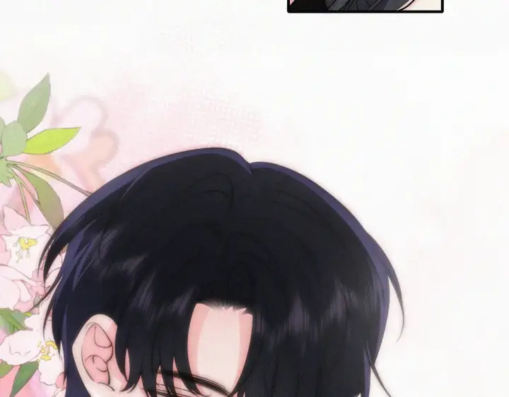 《偏偏宠爱》第86话 靠近图47
