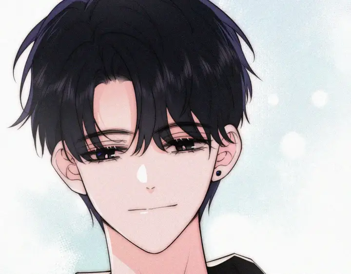 《偏偏宠爱》第86话 靠近图53