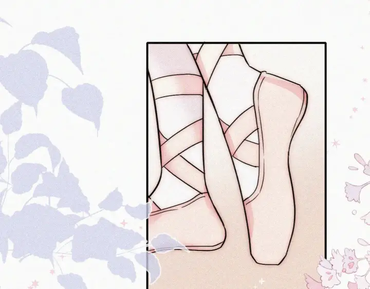 《偏偏宠爱》第86话 靠近图67