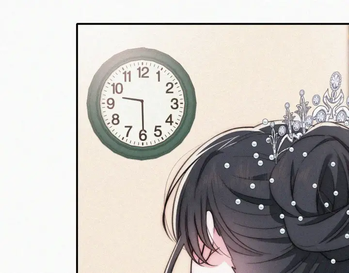 《偏偏宠爱》第86话 靠近图73