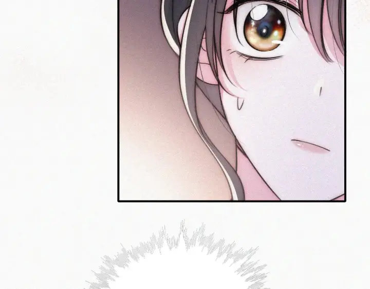 《偏偏宠爱》第86话 靠近图80