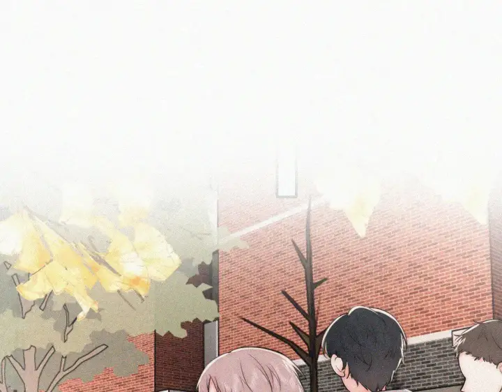 《偏偏宠爱》第86话 靠近图85