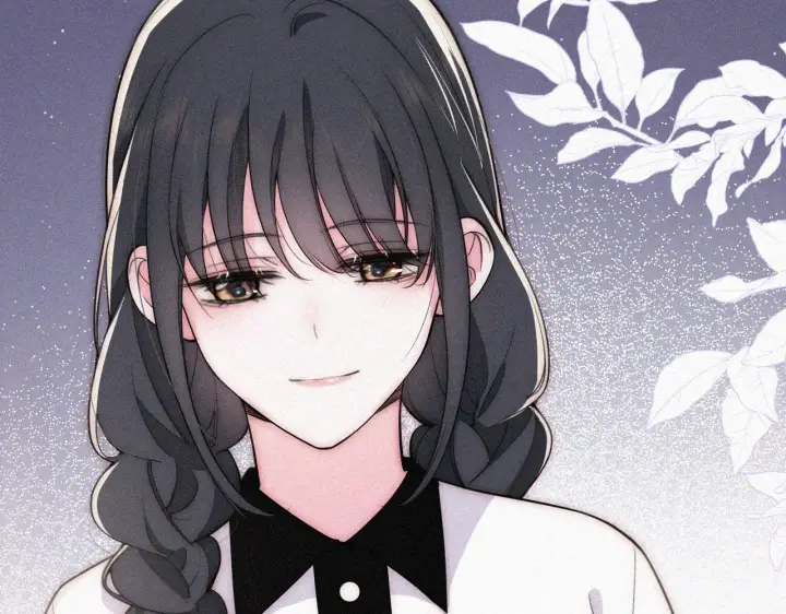 《偏偏宠爱》第86话 靠近图9
