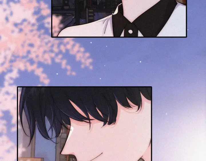 《偏偏宠爱》第86话 靠近图99