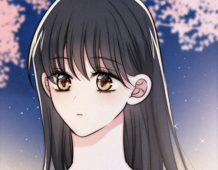 《偏偏宠爱》第87话 妖精图108