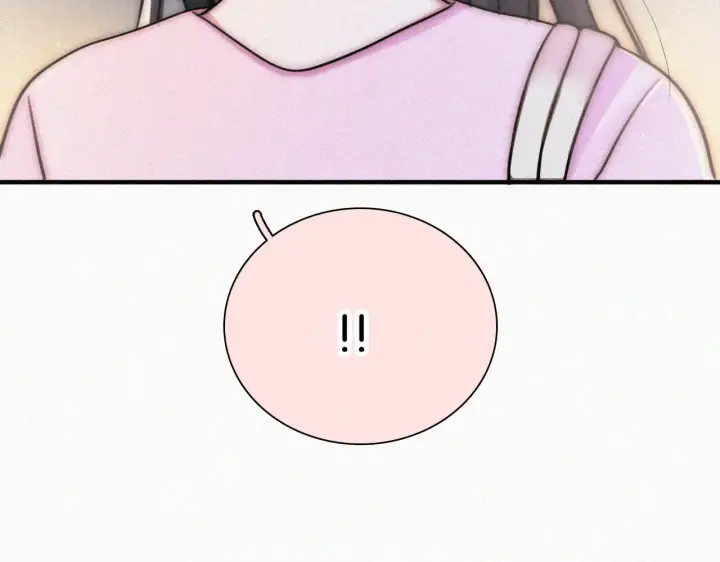 《偏偏宠爱》第87话 妖精图109