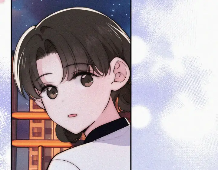 《偏偏宠爱》第87话 妖精图18