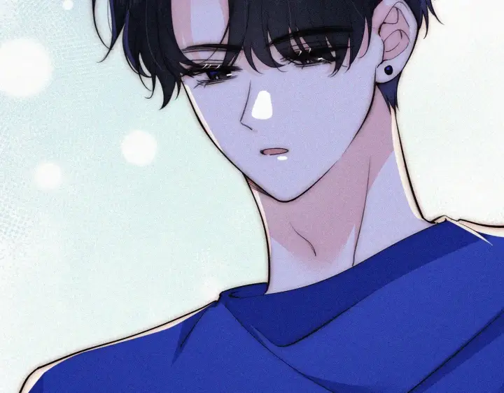 《偏偏宠爱》第87话 妖精图21