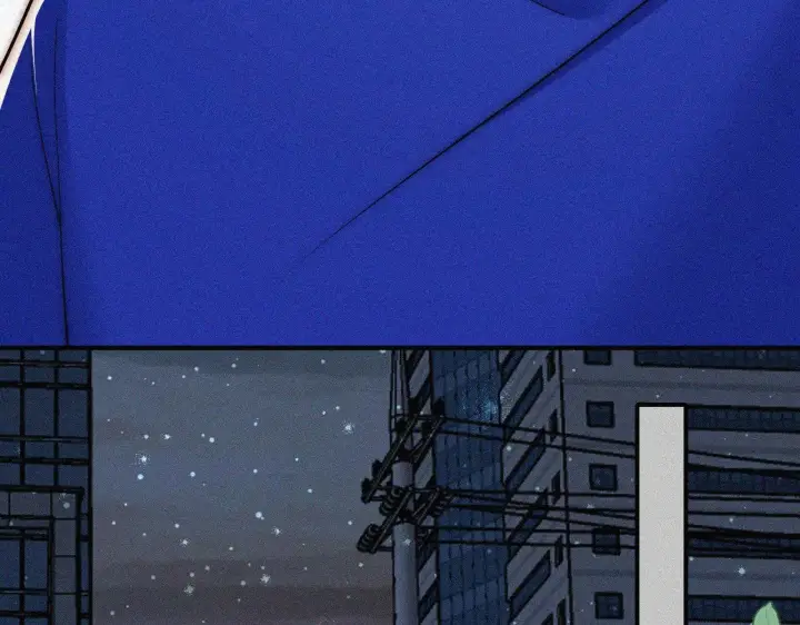 《偏偏宠爱》第87话 妖精图22