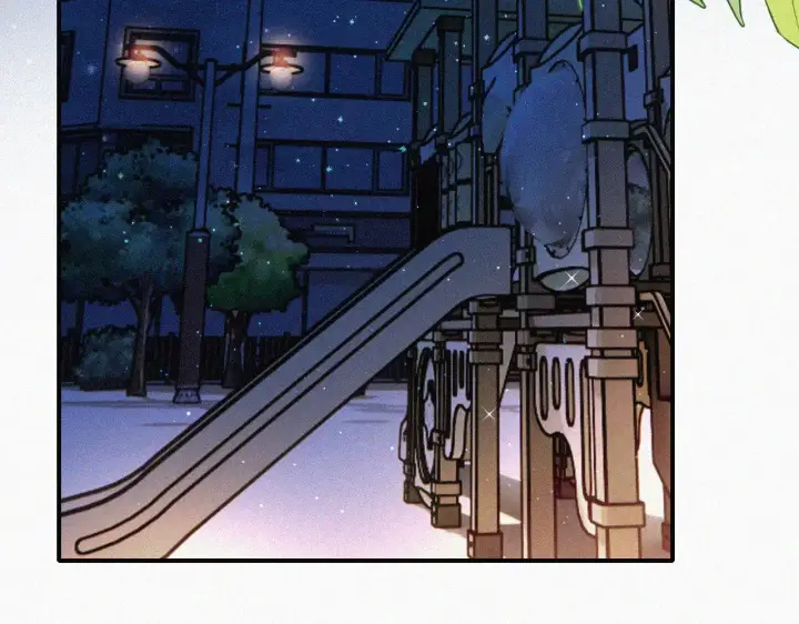 《偏偏宠爱》第87话 妖精图25