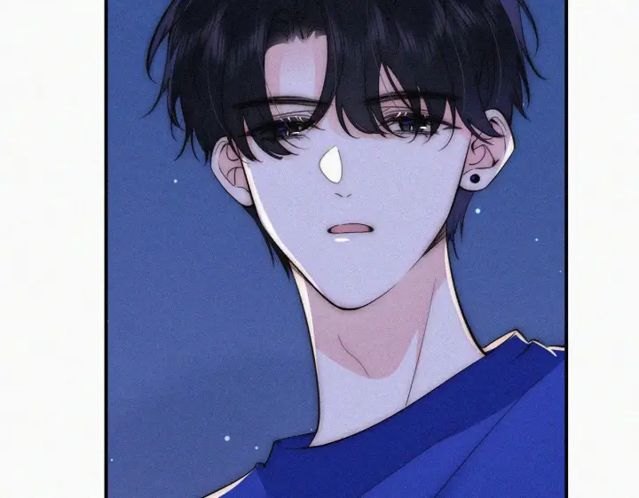 《偏偏宠爱》第87话 妖精图27