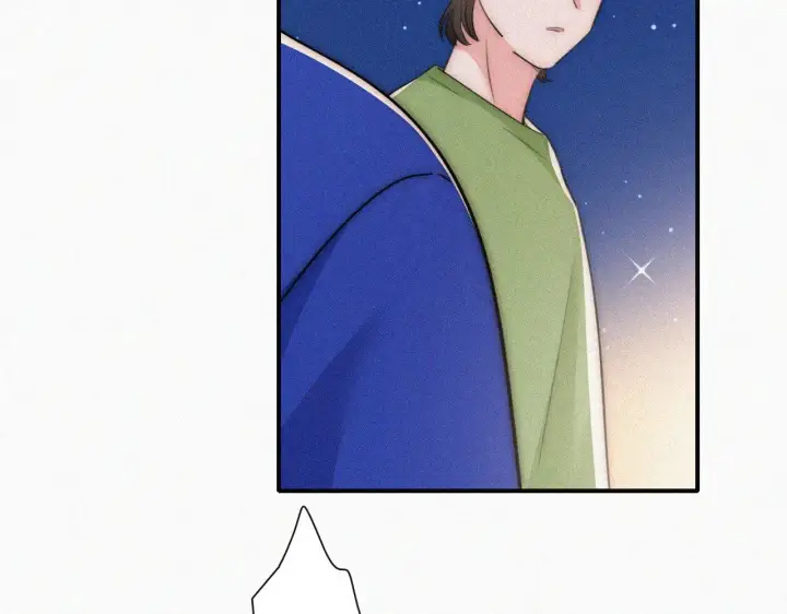 《偏偏宠爱》第87话 妖精图37