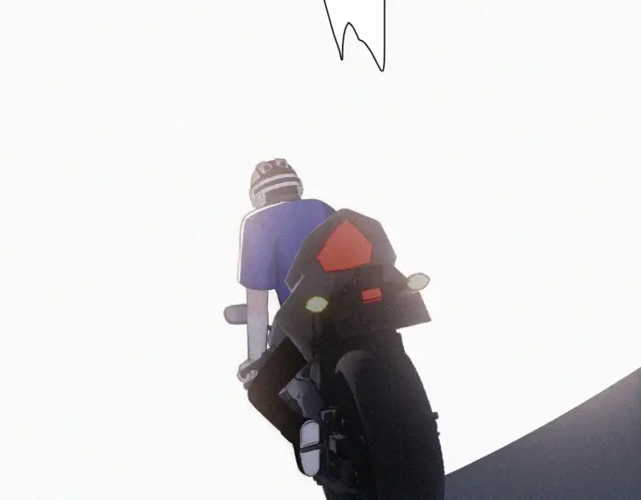 《偏偏宠爱》第87话 妖精图39