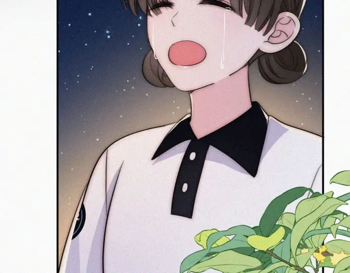 《偏偏宠爱》第87话 妖精图41