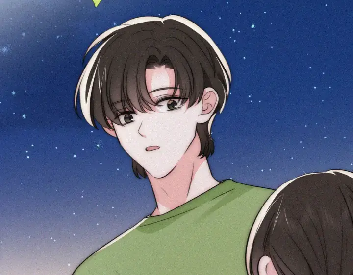 《偏偏宠爱》第87话 妖精图47