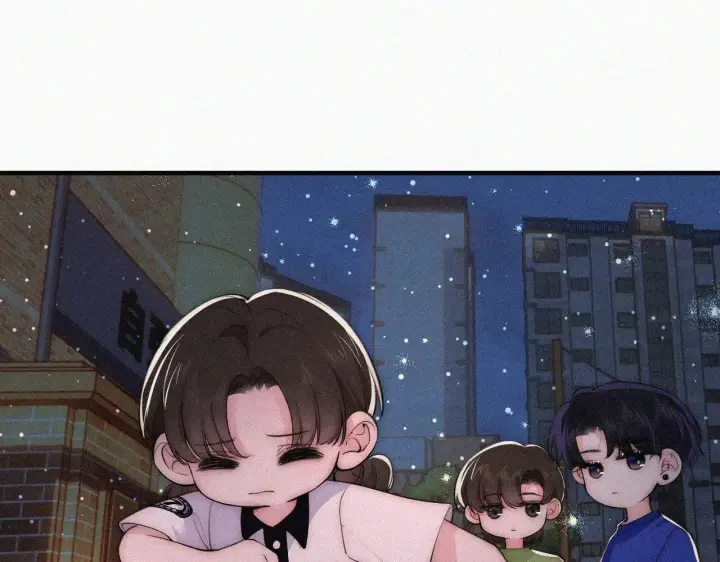 《偏偏宠爱》第87话 妖精图5