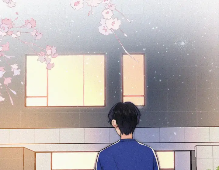 《偏偏宠爱》第87话 妖精图51