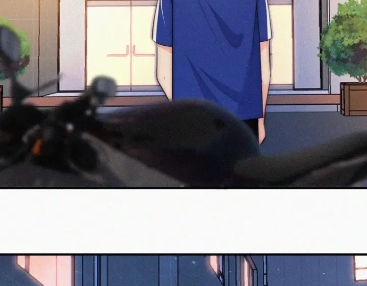 《偏偏宠爱》第87话 妖精图52