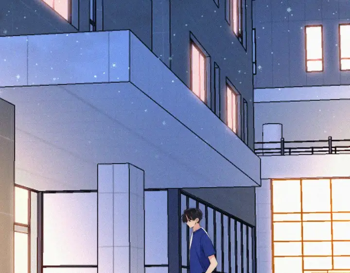 《偏偏宠爱》第87话 妖精图53