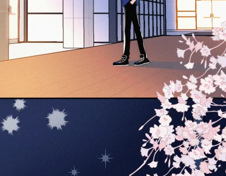 《偏偏宠爱》第87话 妖精图54