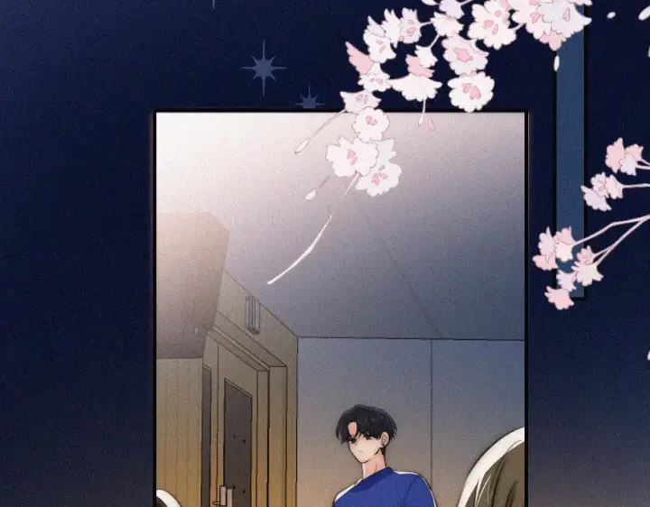 《偏偏宠爱》第87话 妖精图55