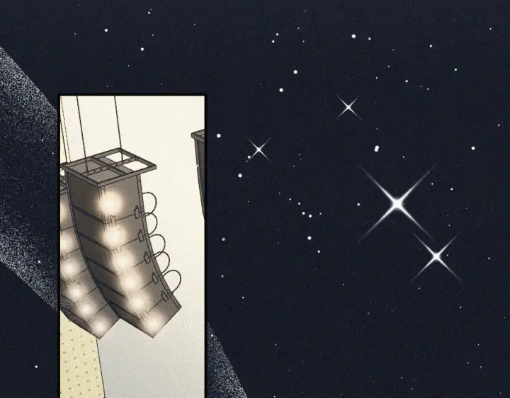 《偏偏宠爱》第87话 妖精图59