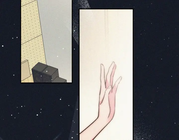 《偏偏宠爱》第87话 妖精图60