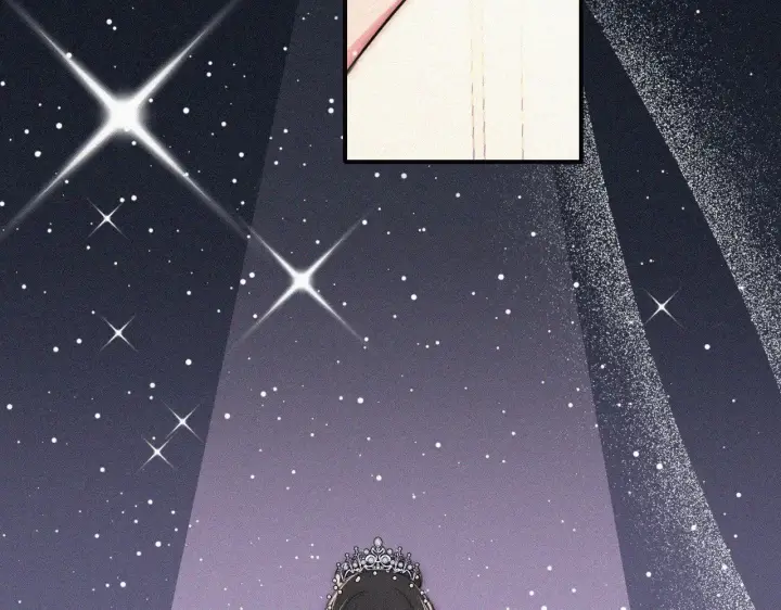 《偏偏宠爱》第87话 妖精图61